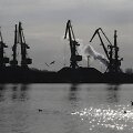 Ints Kalnins / REUTERS