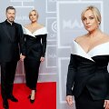 Inga Jankauskaitė ir Paulius Kaupelis