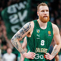 Ignas Brazdeikis