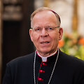 Gintaras Linas Gru&scaron;as