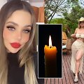 Esmeralda Ferrer Garibay
