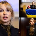 Svitlana Loboda
