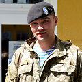 Sergejus 