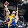 Oskaras Pleikys