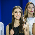 Ieva Zasimauskaitė