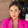 Fausta Marija Le&scaron;čiauskaitė