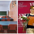 Asociatyvi nuotr. ir Renata Skrebutėnienė