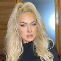Oksana Pikul