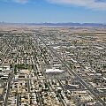 Juma, Arizona, JAV