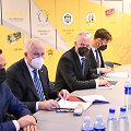Arvydas Anu&scaron;auskas
