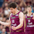 Oleksandras Kovliaras