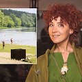Redita Dominaitytė 
