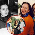 Livija Gradauskienė ir Asta Sta&scaron;aitytė