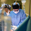 Kepenų transplantacija
