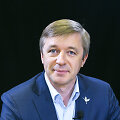 Ramūnas Karbauskis