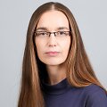 Jurgita Smiltė Jasiulionė