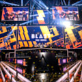 &bdquo;CS:GO Blast Premier&ldquo;