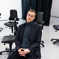 Andrejus Polukordas 