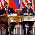 Jason Reed / REUTERS