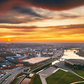 Kaunas