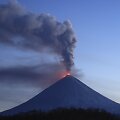 Kliučių ugnikalnis / Yuri Demyanchuk / AP