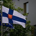 Suomijos ambasada
