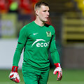 Lukas Pauk&scaron;tė