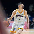 Žygimantas Janavičius