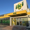 IKI Pasvalys  