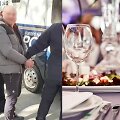 Ispanijos policija sulaikė restoranuose sukčiavusį lietuvį