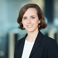 Agnė Jonaitytė-Karalienė
