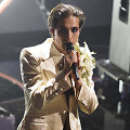 &bdquo;Maneskin&ldquo;