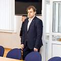 Kristijonas Barto&scaron;evičius