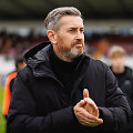 Andrius Skerla