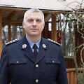 Vytautas Lamauskas