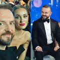 Stano su sužadėtine Beata