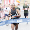 &bdquo;Danske Bank Vilniaus maratonas&ldquo;