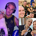 Žygimantas Petkus