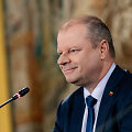 Saulius Skvernelis