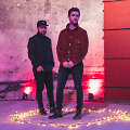 &bdquo;Royal Blood&ldquo;