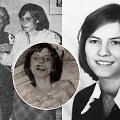 Anneliese Michel