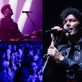 &bdquo;The Kolors&ldquo; koncertas Vilniuje
