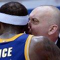 Rimas Kurtinaitis ir Tyresas Rice'as