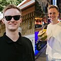 Rokas Bernatonis 