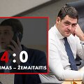 Remigijus Žemaitaitis