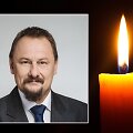 Sigutis Obelevičius, žvakė