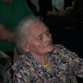 Raminta &Scaron;alčiūtė