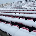 Panevėžio Auk&scaron;taitijos stadionas