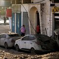 Ap&scaron;audyta Palestinos teritorija