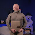 Vladas Linauskas